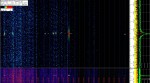 11 July 2020, 21:50