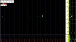 12 July 2020, 2:43