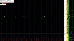 12 July 2020, 3:13