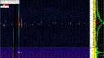 12 July 2020, 19:07
