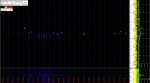 12 July 2020, 20:45