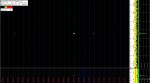 12 July 2020, 21:15