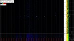 12 July 2020, 22:40