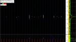 13 July 2020, 3:15