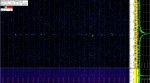 13 July 2020, 18:31