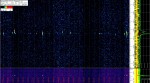 13 July 2020, 21:15