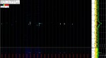 14 July 2020, 1:01