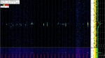 14 July 2020, 10:35