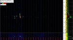 14 July 2020, 11:42