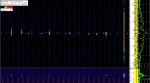 14 July 2020, 23:05