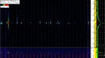 15 July 2020, 22:00
