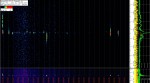 15 July 2020, 22:24