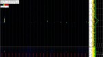 15 July 2020, 23:25