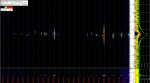 16 July 2020, 10:12