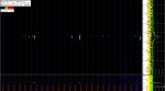17 July 2020, 2:23
