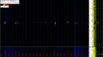 17 July 2020, 23:16