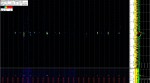 17 July 2020, 23:40