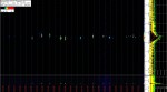 18 July 2020, 1:30