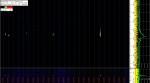 18 July 2020, 14:31