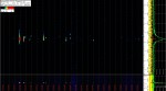 18 July 2020, 15:32