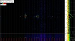 18 July 2020, 21:38