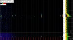 18 July 2020, 22:08