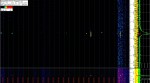 18 July 2020, 22:39
