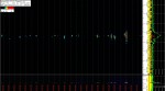 19 July 2020, 3:10