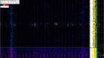 19 July 2020, 15:30