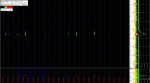 19 July 2020, 19:34