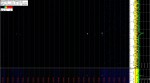 19 July 2020, 20:05