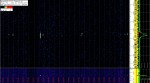 20 July 2020, 18:35