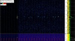20 July 2020, 19:48