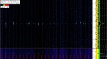 20 July 2020, 23:40