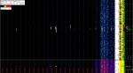21 July 2020, 0:30