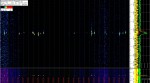 21 July 2020, 0:30