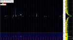 21 July 2020, 21:41