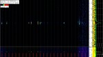 21 July 2020, 23:00