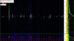22 July 2020, 3:04