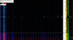 22 July 2020, 10:30