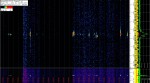 22 July 2020, 19:45