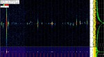 23 July 2020, 9:01