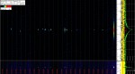 23 July 2020, 20:25