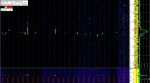 24 July 2020, 20:46