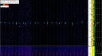 25 July 2020, 14:00