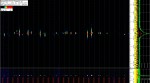 26 July 2020, 2:45