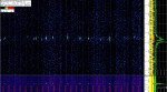 26 July 2020, 11:00