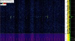 26 July 2020, 15:30