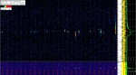 26 July 2020, 16:31