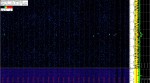 26 July 2020, 18:22